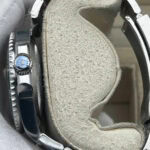 ロレックスサブマリーナーデイトコピー126610LV Cal.3235ムーブメントclean工場 - 画像 (12)