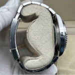 ロレックス サブマリーナーデイトコピー126610LN Cal.3235ムーブメントclean工場 - 画像 (5)