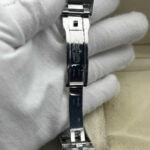 ロレックスサブマリーナーデイトコピー126610LV Cal.3235ムーブメントclean工場 - 画像 (6)