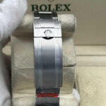 ロレックス サブマリーナーデイトコピー126610LN Cal.3235ムーブメントclean工場 - 画像 (6)