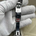 ロレックス サブマリーナーデイトコピー126610LN Cal.3235ムーブメントclean工場 - 画像 (7)