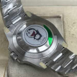 ロレックス サブマリーナーデイトコピー126610LN Cal.3235ムーブメントclean工場 - 画像 (9)