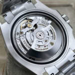 ロレックス サブマリーナーデイトコピー126610LN Cal.3235ムーブメントclean工場 - 画像 (10)