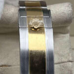 ロレックスサブマリーナーデイトコピー116613LN-97203 Cal.3135ムーブメント clean工場 - 画像 (14)