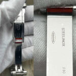 ロレックス サブマリーナーコピー124060 Cal.3230ムーブメントclean工場 - 画像 (4)