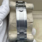 ロレックス サブマリーナーコピー124060 Cal.3230ムーブメントclean工場 - 画像 (3)