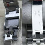 ロレックス デイトナコピー126500LN-0002 Cal.4131ムーブメントclean工場 - 画像 (13)