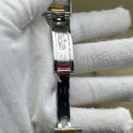 ロレックス デイトナコピー126503 -0004 Cal.4131ムーブメントclean工場 - 画像 (14)