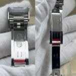 ロレックス デイトナコピー126500LN-0002 Cal.4131ムーブメントclean工場 - 画像 (14)