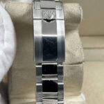 ロレックス デイトナコピー126500LN-0002 Cal.4131ムーブメントclean工場 - 画像 (15)