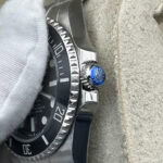 ロレックス サブマリーナーコピー124060 Cal.3230ムーブメントclean工場 - 画像 (11)