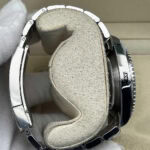 ロレックス サブマリーナーコピー124060 Cal.3230ムーブメントclean工場 - 画像 (10)