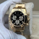 ロレックス デイトナコピー126508-0003 Cal.4131ムーブメントclean工場 - 画像 (5)