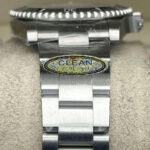 ロレックス サブマリーナーコピー124060 Cal.3230ムーブメントclean工場 - 画像 (9)