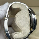 ロレックス デイトナコピー126503 -0004 Cal.4131ムーブメントclean工場 - 画像 (7)