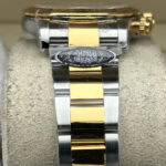 ロレックス デイトナコピー126503 -0004 Cal.4131ムーブメントclean工場 - 画像 (8)