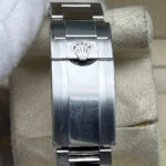 ロレックス デイトナコピー126509-0002 Cal.4131ムーブメントclean工場 - 画像 (9)