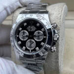 ロレックス デイトナコピー126509-0002 Cal.4131ムーブメントclean工場 - 画像 (3)