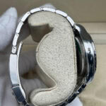 ロレックス デイトナコピー126509-0002 Cal.4131ムーブメントclean工場 - 画像 (8)