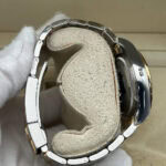 ロレックス デイトナコピー126503-0002 Cal.4131ムーブメントclean工場 - 画像 (7)