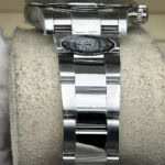 ロレックス デイトナコピー126509-0002 Cal.4131ムーブメントclean工場 - 画像 (10)