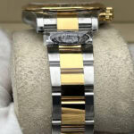 ロレックス デイトナコピー126503-0002 Cal.4131ムーブメントclean工場 - 画像 (8)