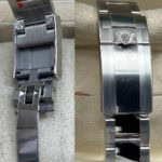 ロレックス デイトナコピー126509-0003 Cal.4131ムーブメントclean工場 - 画像 (11)