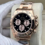 ロレックス デイトナコピー126505-0001 Cal.4131ムーブメントclean工場 - 画像 (4)