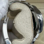 ロレックス デイトナコピー126509-0003 Cal.4131ムーブメントclean工場 - 画像 (6)