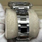 ロレックス デイトナコピー126509-0003 Cal.4131ムーブメントclean工場 - 画像 (7)