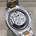 ロレックスサブマリーナーデイトコピー126613LN Cal.3235ムーブメントclean工場 - 画像 (8)