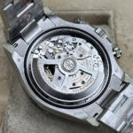 ロレックス デイトナコピー126509-0003 Cal.4131ムーブメントclean工場 - 画像 (9)