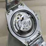 ロレックス エクスプローラーII 226570コピー  Cal.3285ムーブメント - 画像 (12)