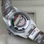 ロレックス サブマリーナーデイトコピー126619LB Cal.3235ムーブメントclean工場 - 画像 (9)