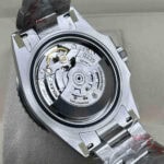 ロレックス サブマリーナーデイトコピー126619LB Cal.3235ムーブメントclean工場 - 画像 (10)