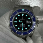 ロレックス サブマリーナーデイトコピー126619LB Cal.3235ムーブメントclean工場 - 画像 (11)