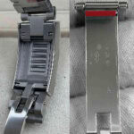 ロレックス サブマリーナーデイトコピー126619LB Cal.3235ムーブメントclean工場 - 画像 (12)