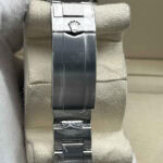 ロレックス サブマリーナーデイトコピー126619LB Cal.3235ムーブメントclean工場 - 画像 (14)