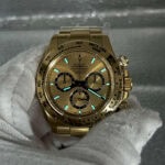 ロレックス デイトナコピー126508-0005 Cal.4131ムーブメントclean工場 - 画像 (6)