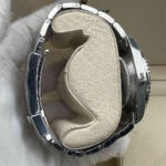 ロレックス サブマリーナーデイトコピー126619LB Cal.3235ムーブメントclean工場 - 画像 (7)