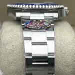 ロレックス サブマリーナーデイトコピー126619LB Cal.3235ムーブメントclean工場 - 画像 (8)