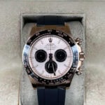 ロレックス デイトナコピー126515LN-0006 Cal.4131ムーブメントclean工場