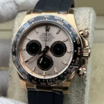 ロレックス デイトナコピー126515LN-0006 Cal.4131ムーブメントclean工場 - 画像 (4)