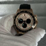 ロレックス デイトナコピー126515LN-0006 Cal.4131ムーブメントclean工場 - 画像 (5)