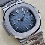 パテック フィリップ ノーチラスコピー5711/1A-010 Cal.324 S Cムーブメント