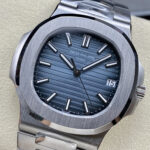 パテック フィリップ ノーチラスコピー5711/1A-010 Cal.324 S Cムーブメント - 画像 (3)