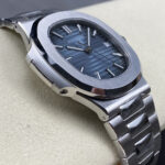 パテック フィリップ ノーチラスコピー5711/1A-010 Cal.324 S Cムーブメント - 画像 (5)