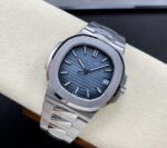 パテック フィリップ ノーチラスコピー5711/1A-010 Cal.324 S Cムーブメント - 画像 (2)