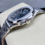 パテック フィリップ ノーチラスコピー5711/1A-010 Cal.324 S Cムーブメント - 画像 (6)