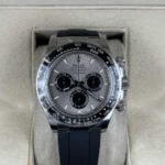 ロレックス デイトナコピー126519LN Cal.4131ムーブメントclean工場